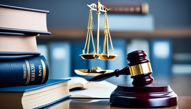 Legal Billing Software for Law Firms | Complete Guide 2026