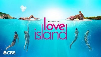 Love Island: The Ultimate Guide to the World's Most Popular Dating Reality Show-2026