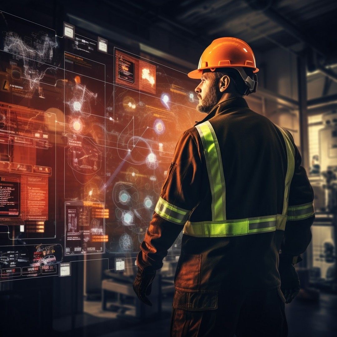 ERP Security Best Practices: The Complete Guide to Protecting Your Enterprise Resource Planning System in 2026