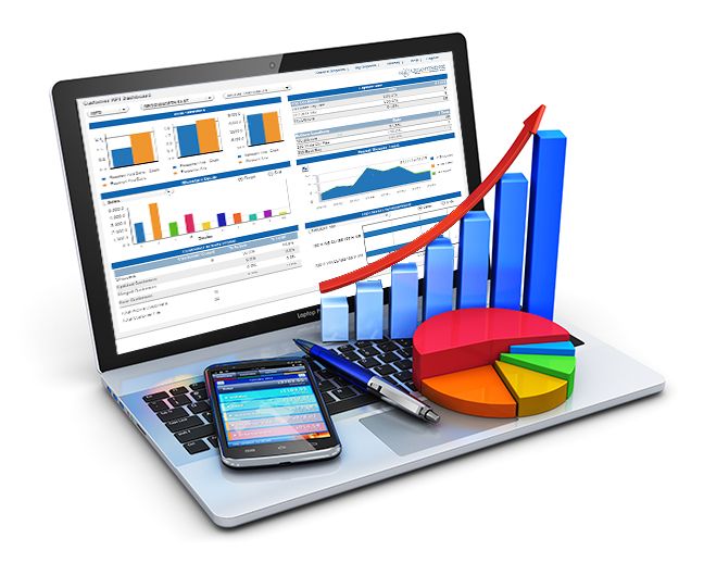 Best AI Accounting Software for Small Businesses in 2026: Features, Pricing & Reviews