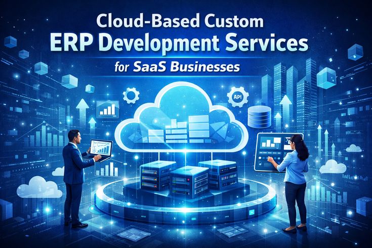 Best Document Management Software for Large Enterprises | Complete Buyer's Guide 2026