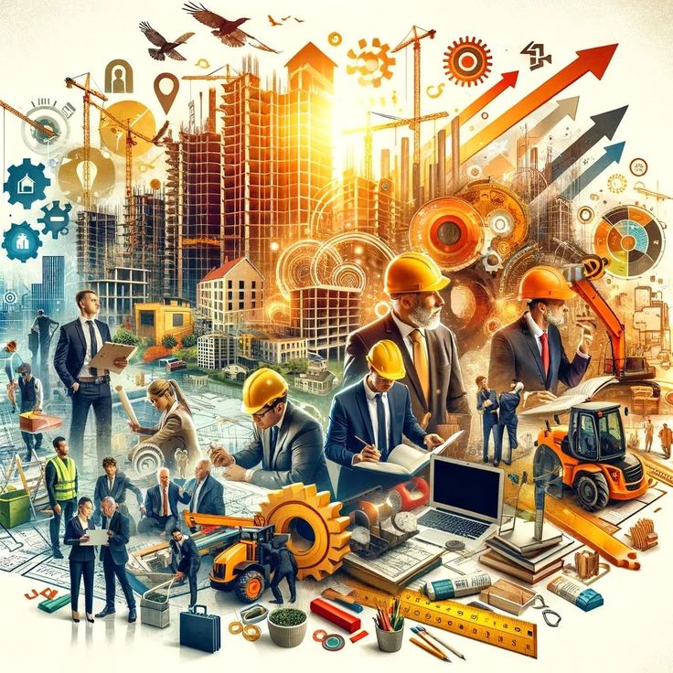 Manufacturing ERP Software Comparison: Choosing the Best ERP Solution for Modern Manufacturers in 2026