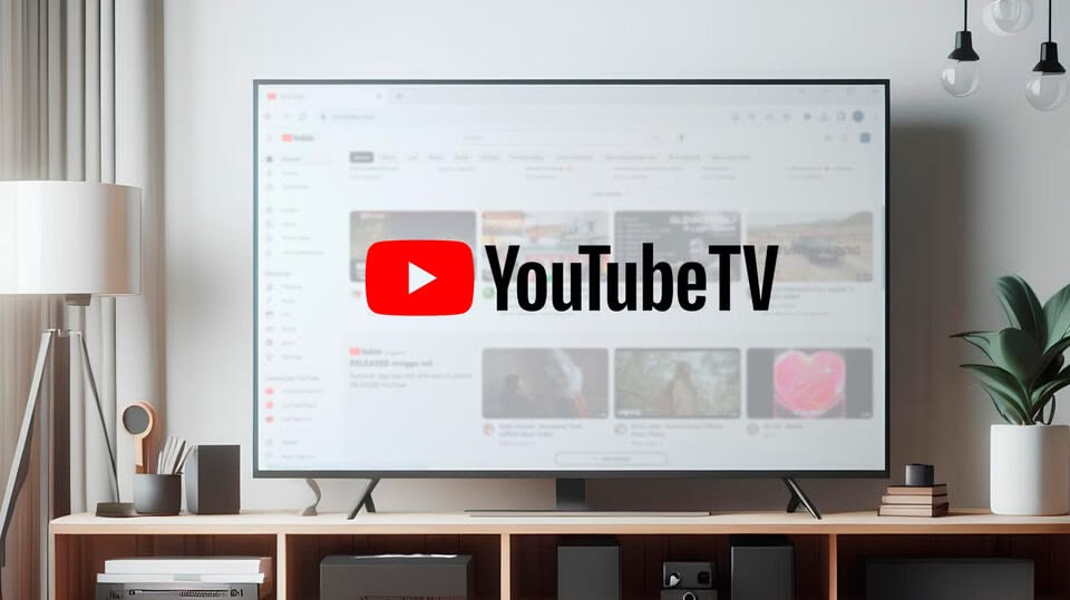 YouTube TV vs DIRECTV Stream (2026): Which Live TV Streaming Service Is Better?
