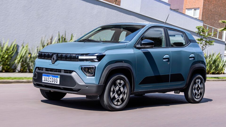 What Is Renault Group? Complete Guide to Its History, Brands, Electric Vehicles, Business Strategy, and Future of Mobility (2026)