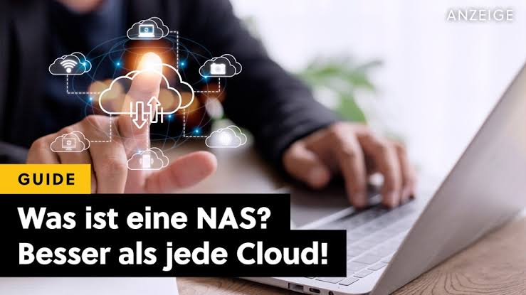 Cloud oder Desktop – Welche Lösung ist besser?